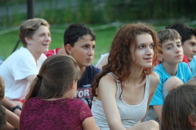 Village Camps International Summer Camp Ard&egrave;che, France 2019-07-26 https://www.villagecamps.com/journals_admin/images/925-41-IMG_4143 (800x533).jpg